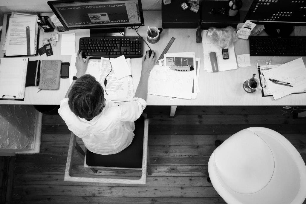 What Is The 80 20 Rule And How Does It Apply To E commerce Extensiv what-is-the-80-20-rule-and-how-does-it-apply-to-e-commerce-extensiv